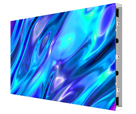 bnr-display img