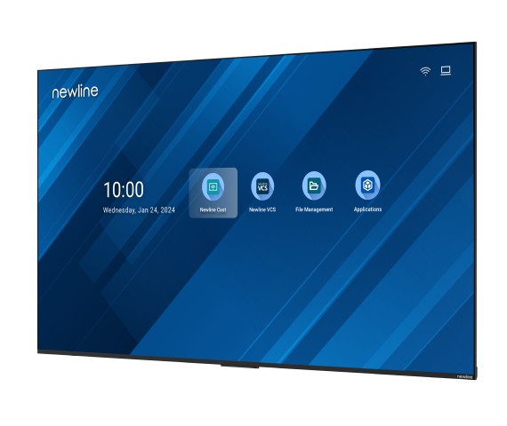 bnr-display img